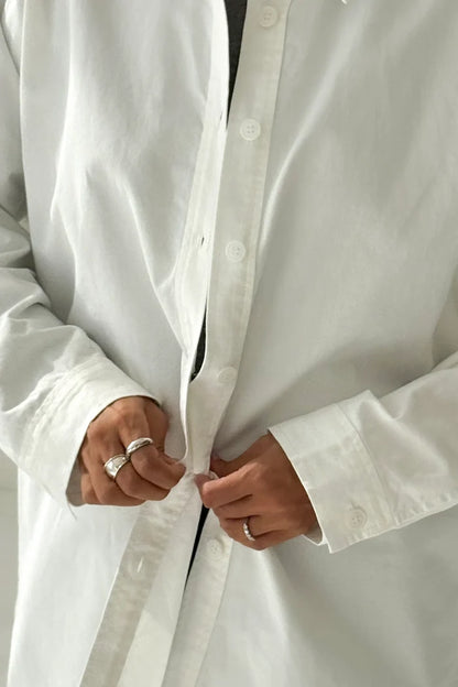 Le Bon Shoppe Owen Shirt - Multiple Options
