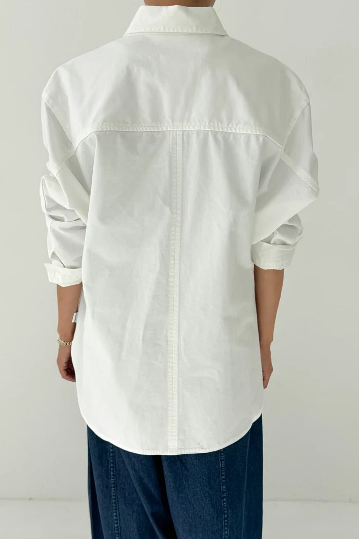 Le Bon Shoppe Owen Shirt - Multiple Options