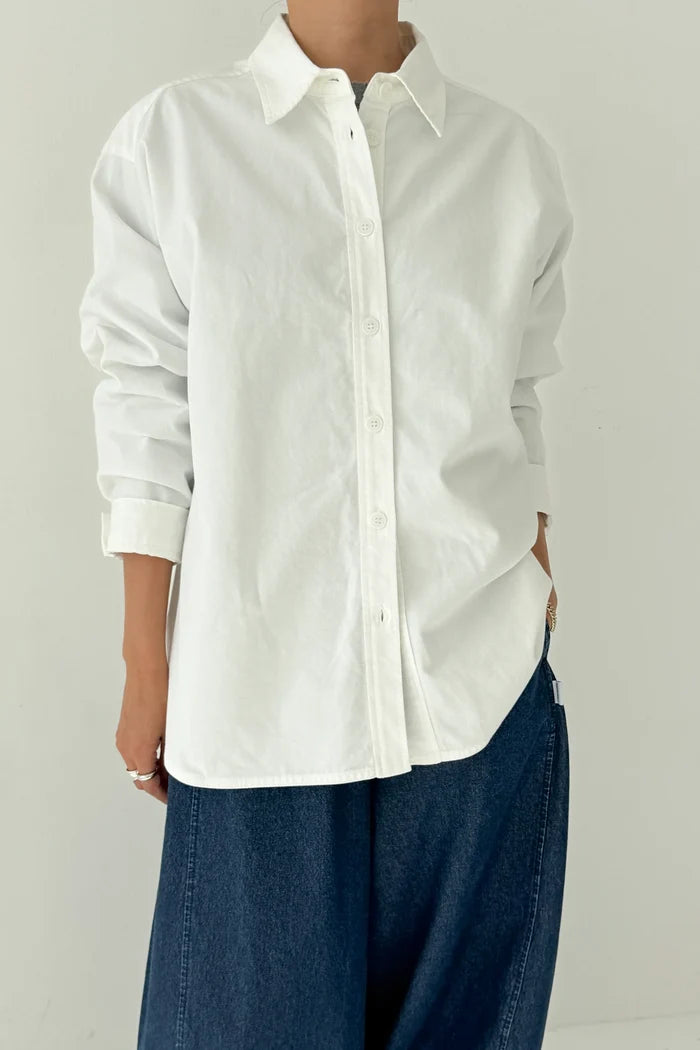 Le Bon Shoppe Owen Shirt - Multiple Options