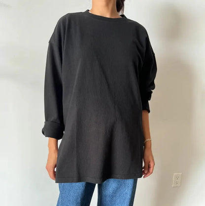 Le Bon Shoppe Sunday Tee - Multiple Options
