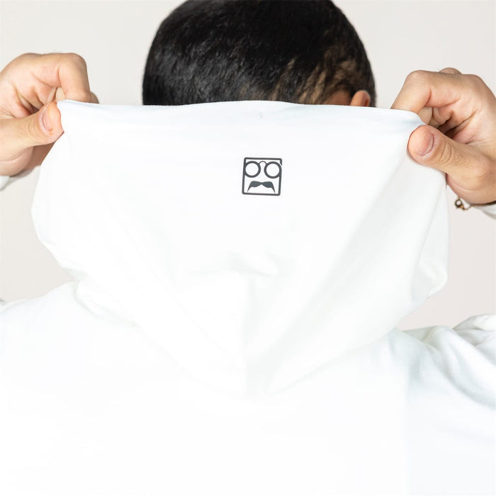 RSVLTS RSVLTS Performance Hoodie Legends Never Die – Performance Hoodie Legends Never Die – Performance Hoodie