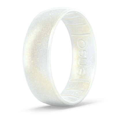 Legends Classic Silicone Ring - Unicorn