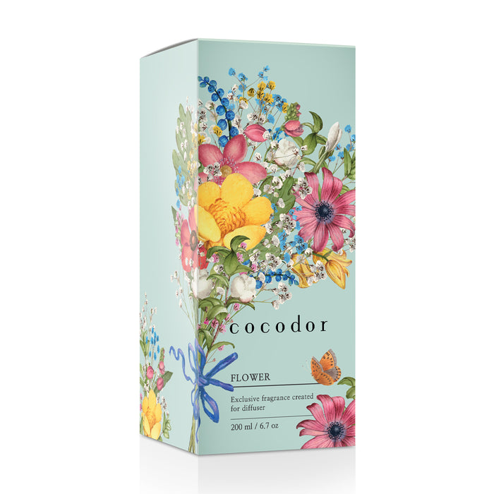 Lemon Eucalyptus