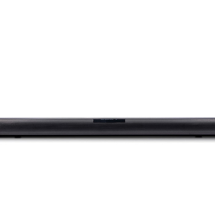 LG LG SQC1 Soundbar | SQC1.DGBRLLK LG Soundbar Euronics Ireland