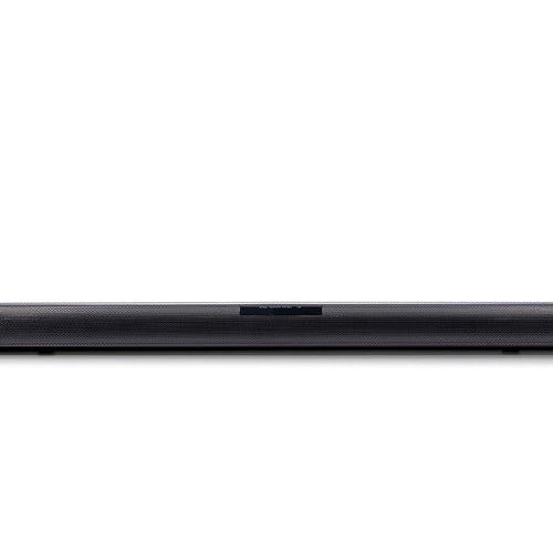 LG LG SQC1 Soundbar | SQC1.DGBRLLK LG Soundbar Euronics Ireland
