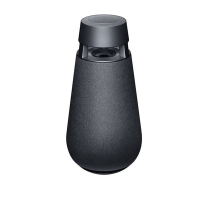 LG XBOOM 360 XO3 - Portable Bluetooth Speaker with 360 Sound | XO3QBK.DGBRLLK LG Speaker Euronics Ireland