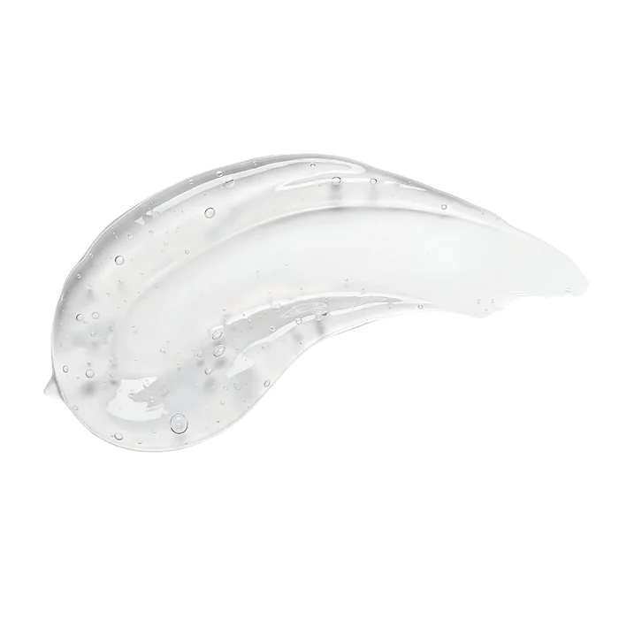 Linnea Hand Wash, Cashmere