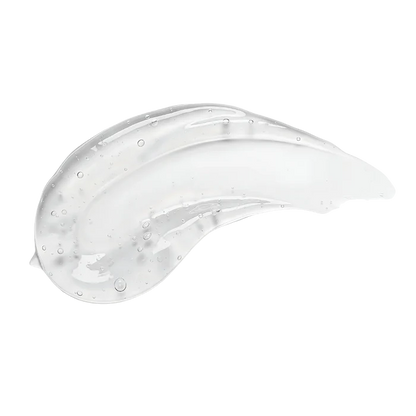 Linnea Hand Wash, Cashmere