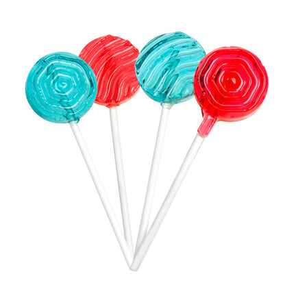 Lollipop Lab - 2L (EN/FR) STEM Thames & Kosmos