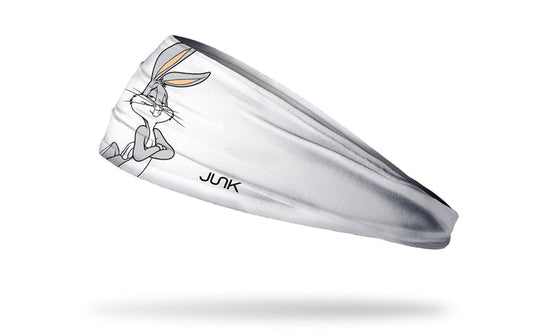 Looney Tunes: Bugs Bunny Big Bang Lite Headband - View 1