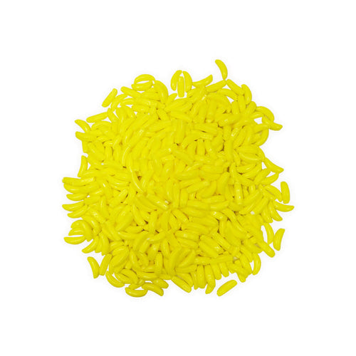 Losta bananas - 1kg