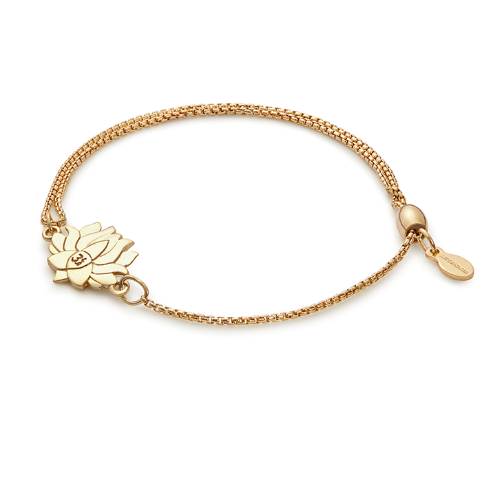 14kt Gold Over .925 Sterling Silver