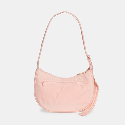 Lotus Zurich Crossbody Zurich Crossbody Bag Accessory