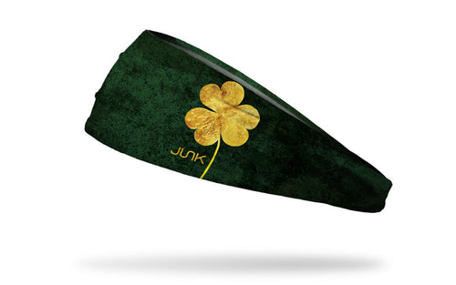 Lucky One Big Bang Lite Headband - View 1