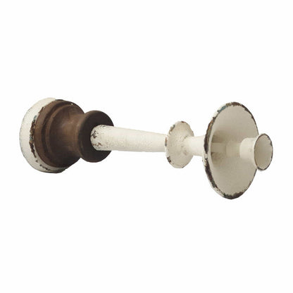Lumier Antique Candle Holder by Urban Style -Home Living Store - -