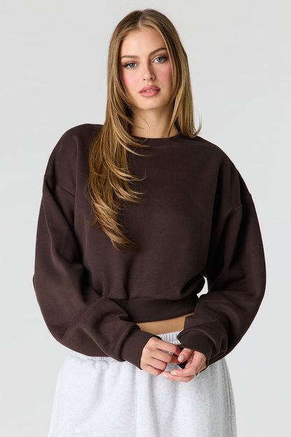 Brown / S/P