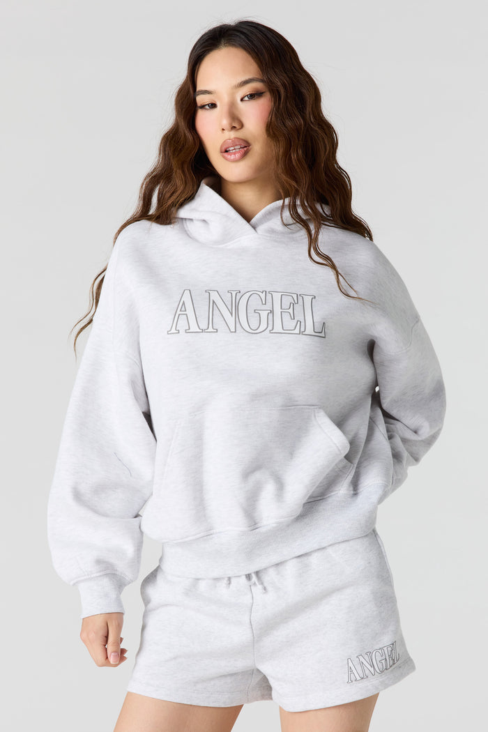 Light Grey / XXS/XS