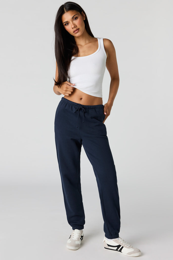 Dark Blue / XS
