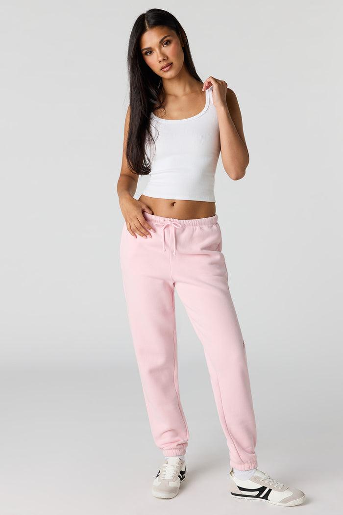 Light Pink / XS