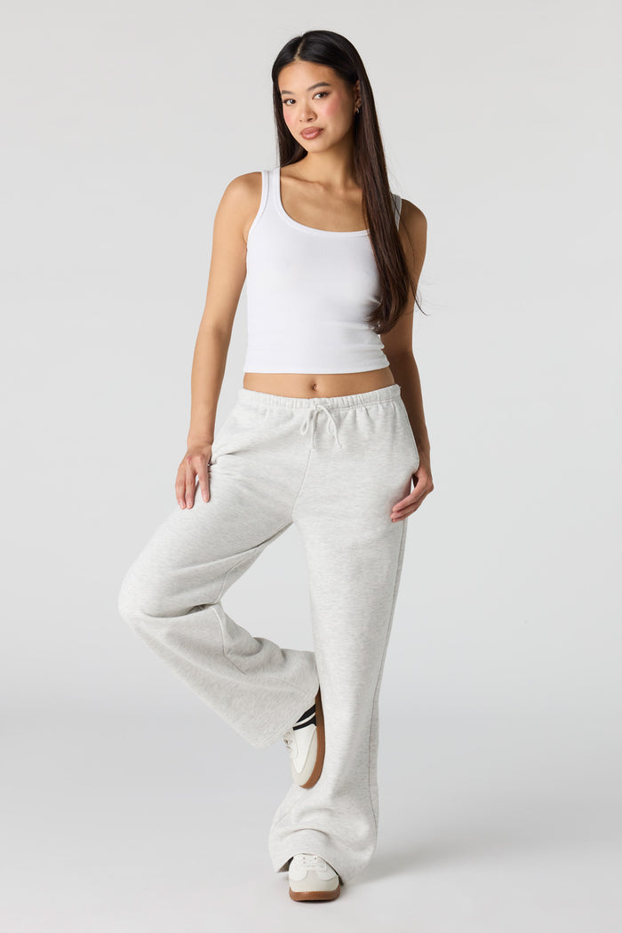 Light Grey / XS
