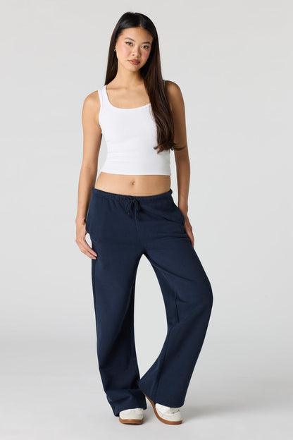 Dark Blue / XS