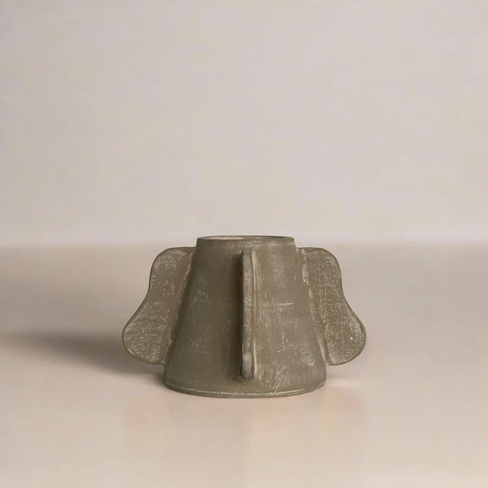 Lyra Vessel by MESO - Cultheir