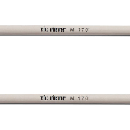 M170 - Corpsmaster Multi-Application Series - Soft, Rubber Core Mallets