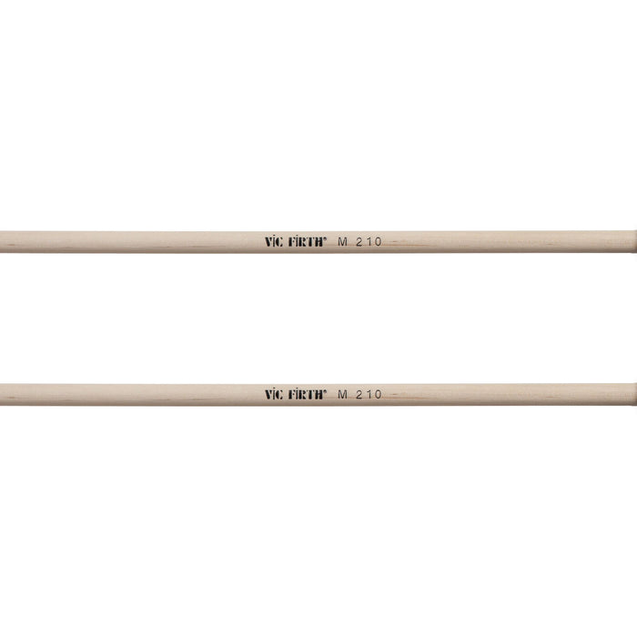 M210 - Virtuoso Series Keyboard - Soft Mallets