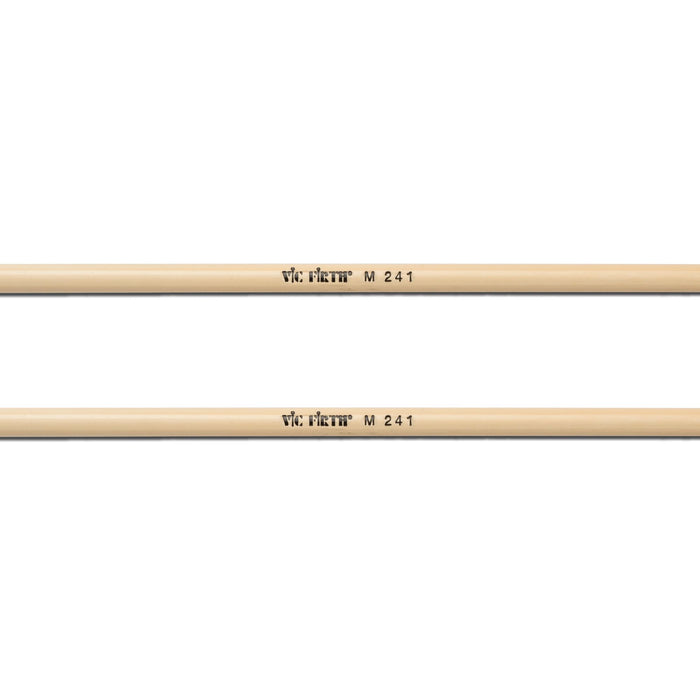 M241 - Contemporary Series Keyboard - Medium Hard Mallets
