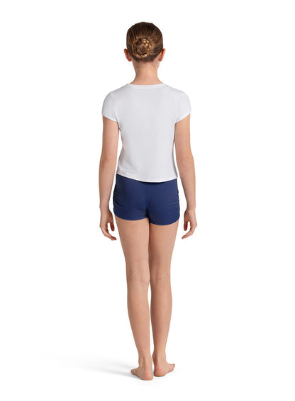 M30006C Child Ballet Academy T-Shirt