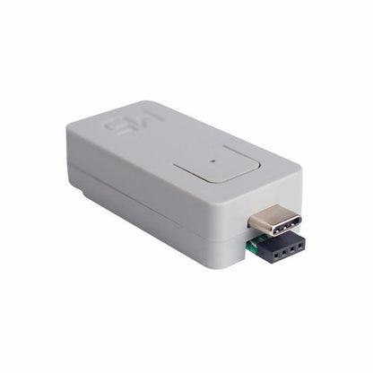 M5Stack ATOM TailBat by M5Stack - The Pi Hut