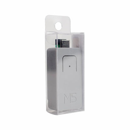 M5Stack ATOM TailBat by M5Stack - The Pi Hut