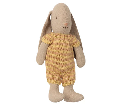Maileg Bunny, Micro - Multiple Options