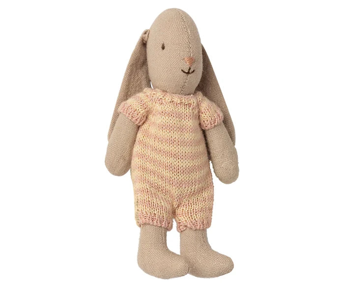 Maileg Bunny, Micro - Multiple Options
