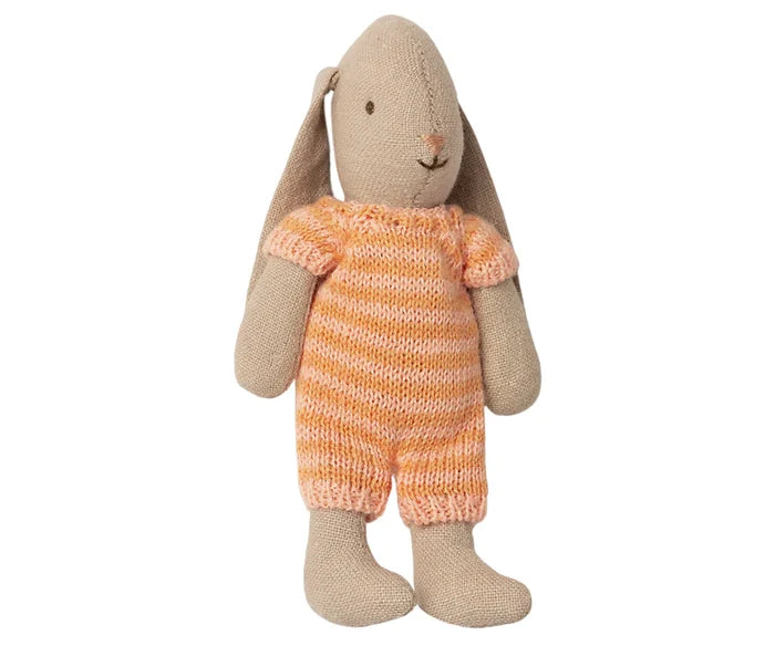 Maileg Bunny, Micro - Multiple Options