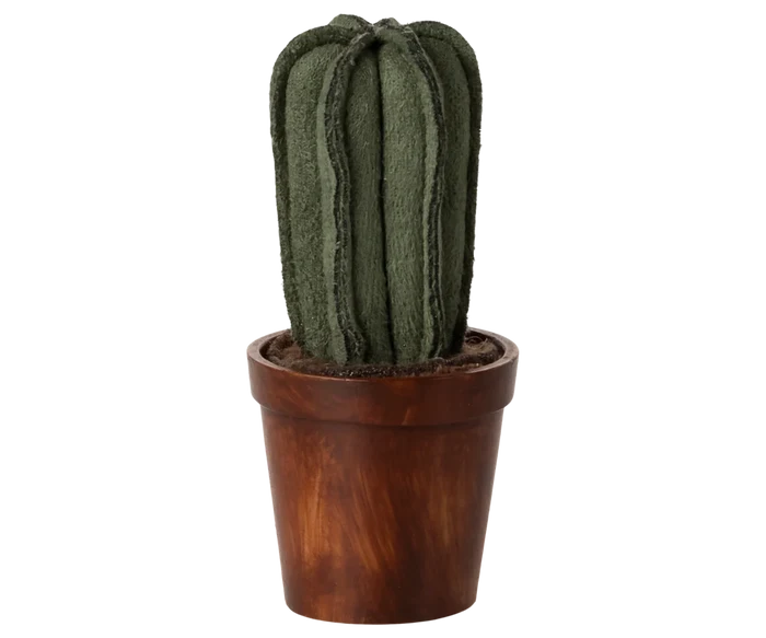 Maileg Flower Pot - Multiple Options