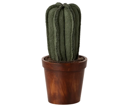 Maileg Flower Pot - Multiple Options