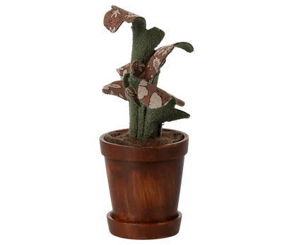 Maileg Flower Pot - Multiple Options