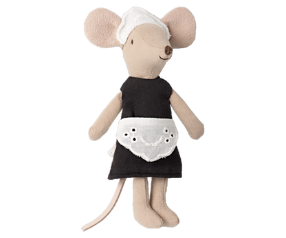 Maileg Maid Mouse