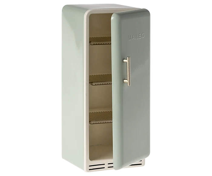 Maileg Miniature Fridge - Multiple Options