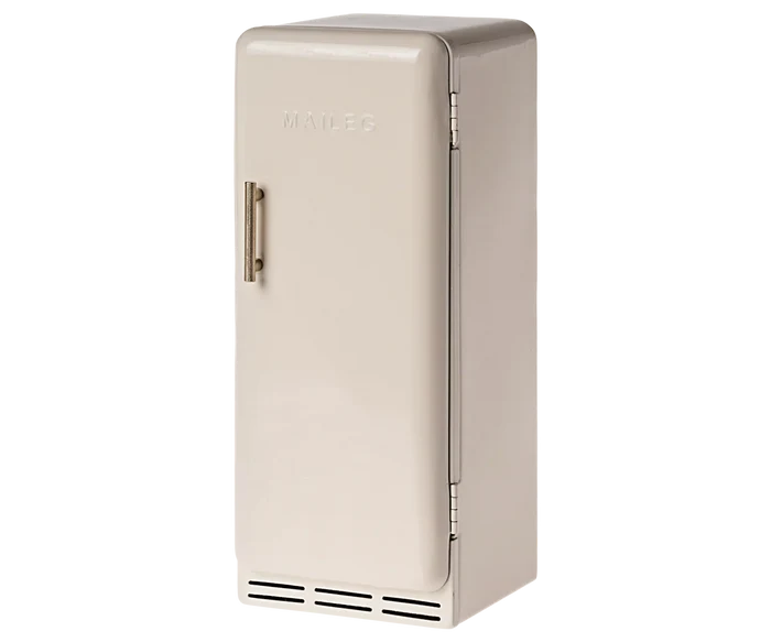 Maileg Miniature Fridge - Multiple Options