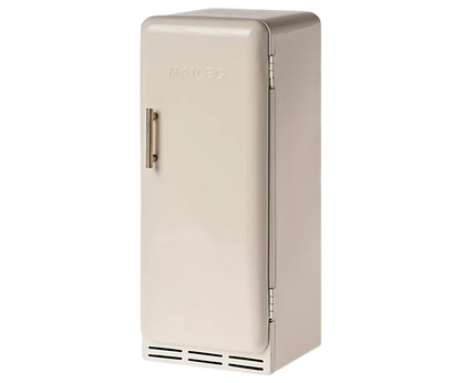 Maileg Miniature Fridge - Multiple Options
