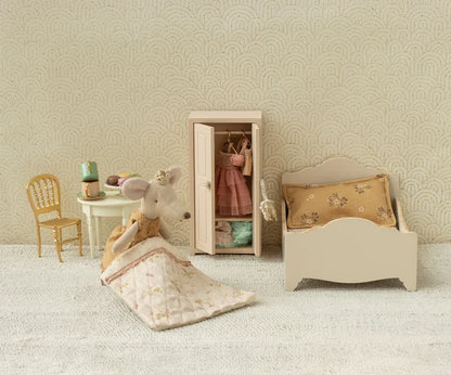 Maileg Princess Mouse, Big Sister
