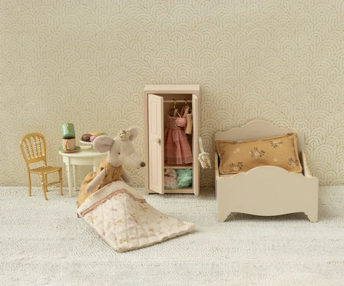 Maileg Princess Mouse, Big Sister