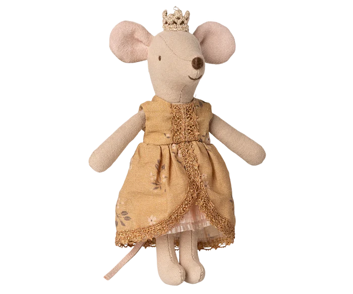 Maileg Princess Mouse, Big Sister