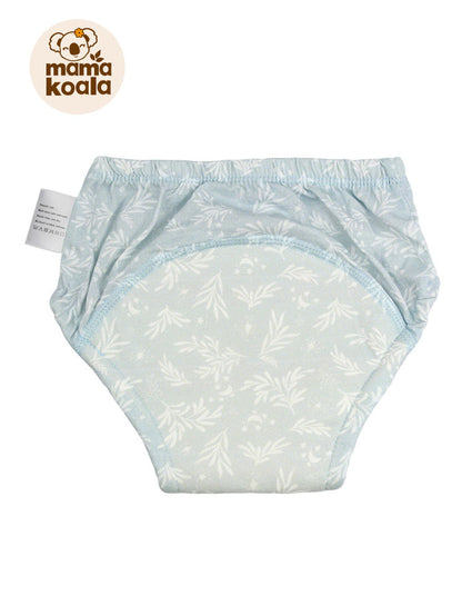 Mama Koala Toddler Potty Training Pants - HCD56909P