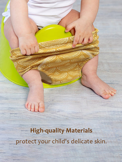 Mama Koala Toddler Potty Training Pants - HCD56910U
