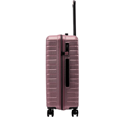 Walizka średnia Wings CRAKE 24" ROSE GOLD CRAKE COLLECTION