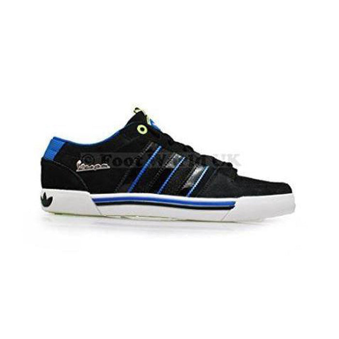 Mens Adidas - Vespa LX lo-Foot World UK