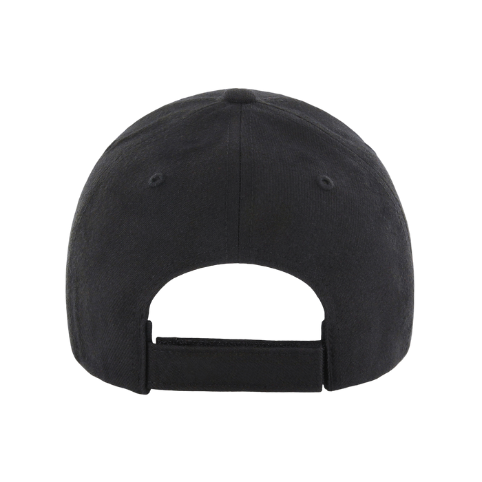 Men's Houston Rockets '47 R Logo MVP Adjustable Cap